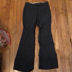 - Beautiful Theory Emery Pants trousers